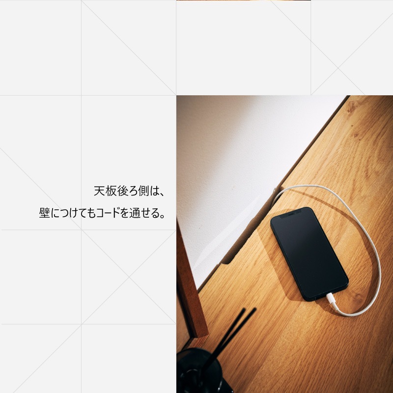【大川家具】サイドボード 120cm幅 スペンス[豊田木工]