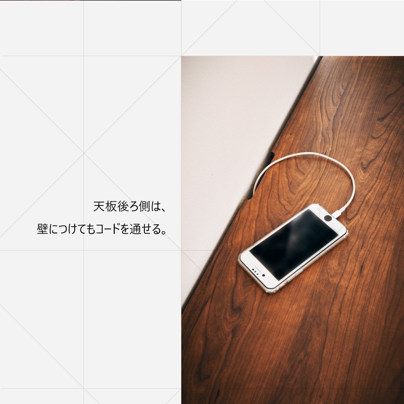 【大川家具】サイドボード 160cm幅 スペンス ナチュラル/ブラウン[豊田木工]