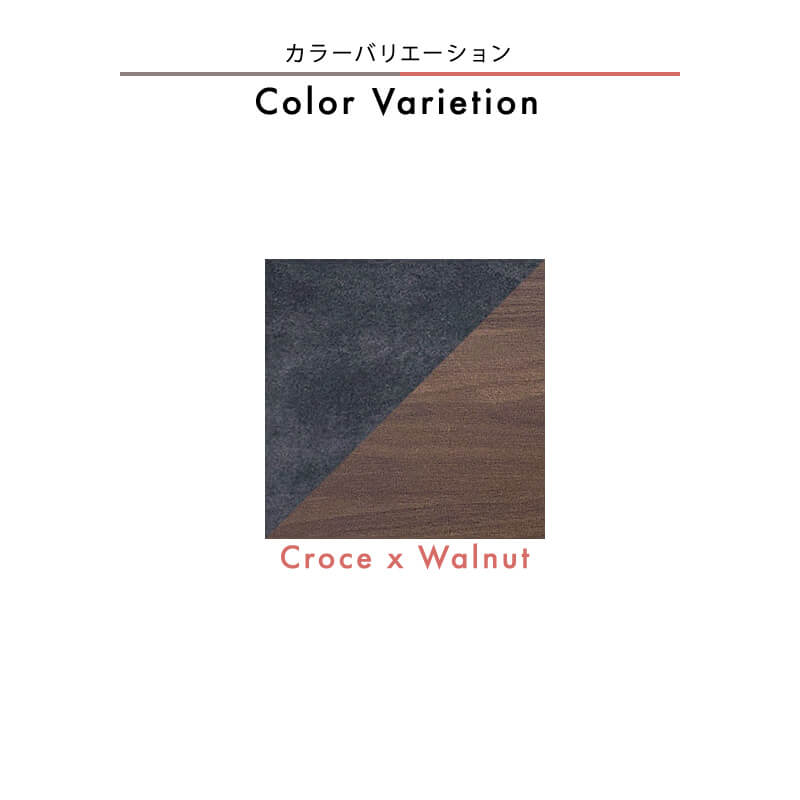 開梱設置無料]【大川家具】レンジボード 180cm幅 ジータ