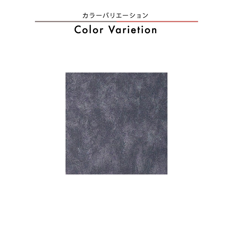 [開梱設置無料]【大川家具】食器棚 100cm幅 ガーラ  クローチェ[イノベーションセレクションズ]