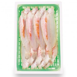 子持ち干しやなぎ 700g