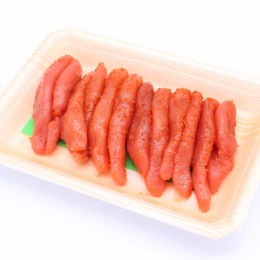 明太子 特1小