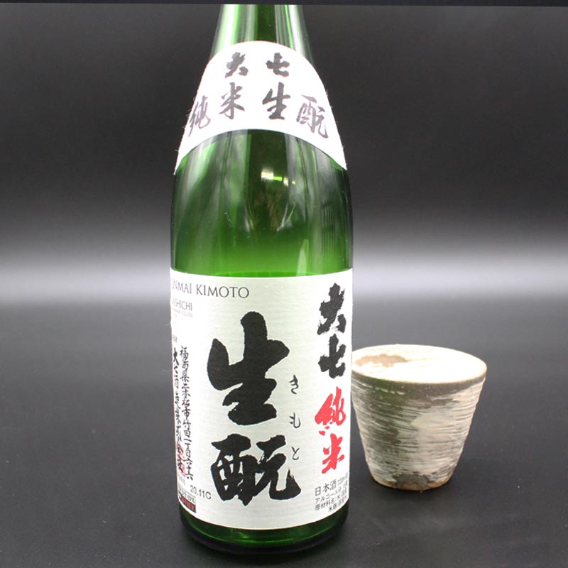 追加商品画像