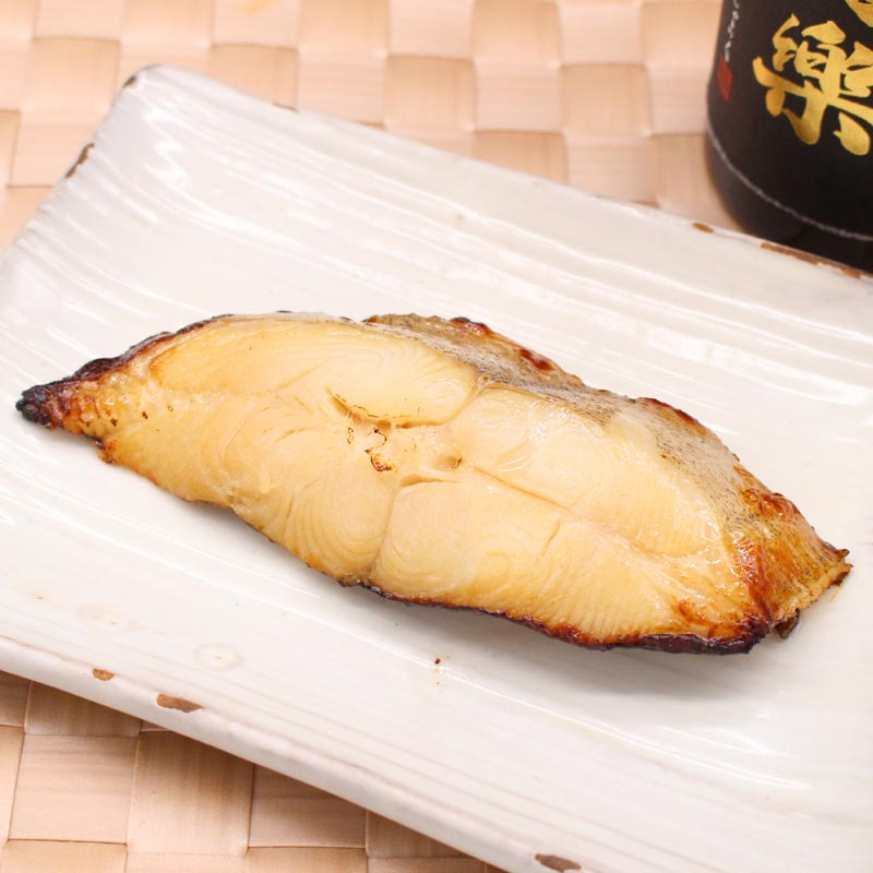 味醂粕漬詰め合わせ A　