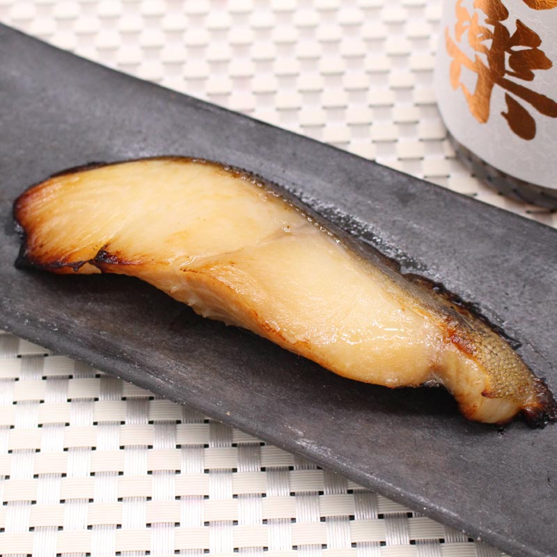 味醂粕漬詰め合わせ A　