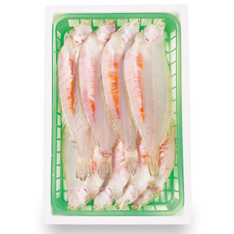 子持ち干しやなぎ 700g