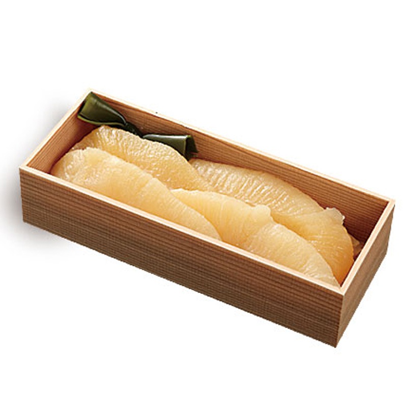 うにみそ・かずのこ粕漬詰合せ