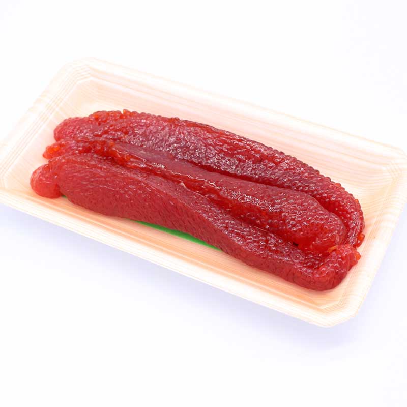 すじこ　１等級