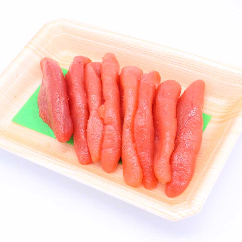 たらこ　特１小