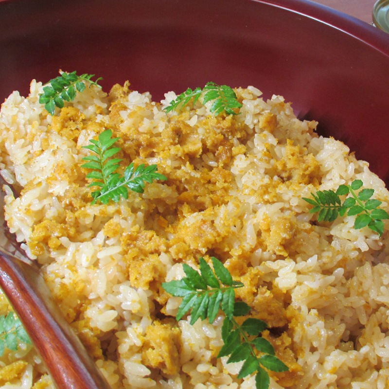 うに缶