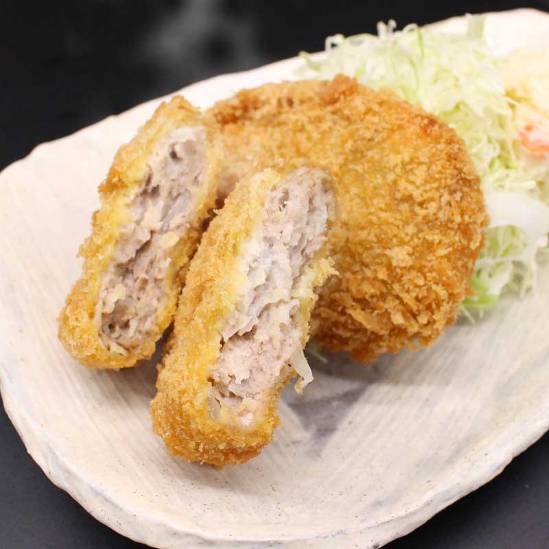 魚のごちそう・赤魚煮セット