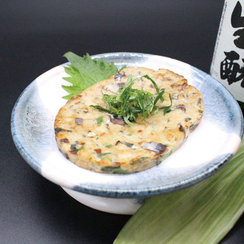 魚のごちそう・赤魚煮セット