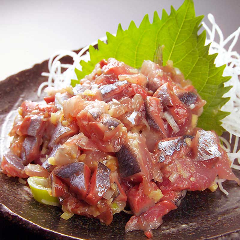 選りすぐりの生さんま 特特大11尾