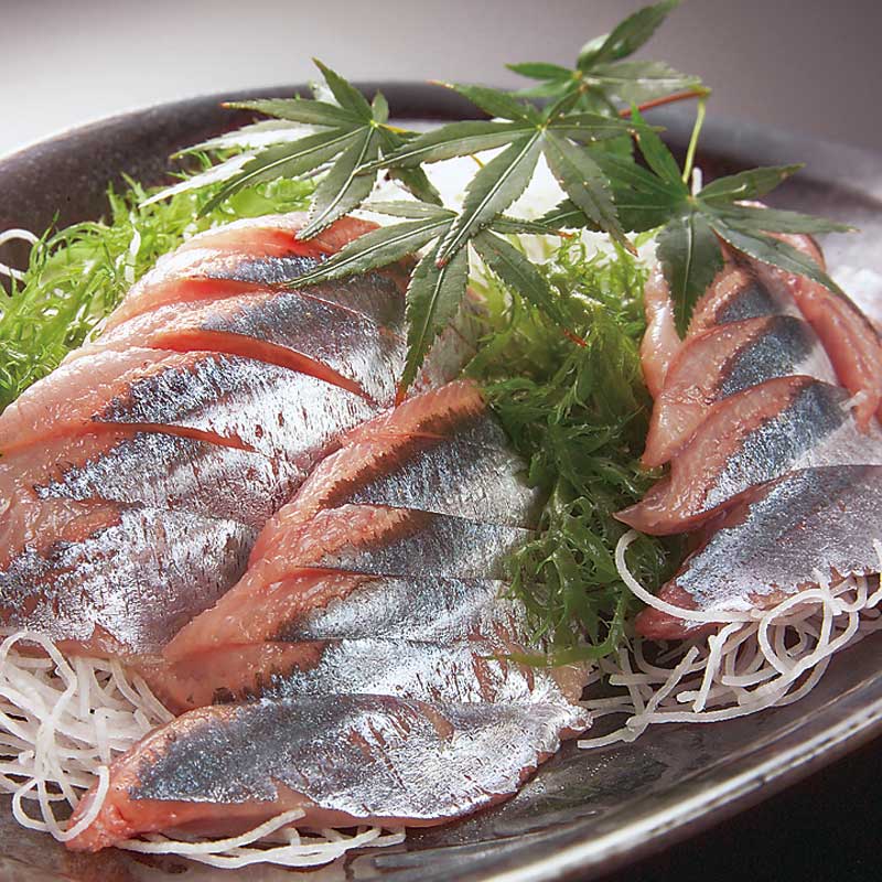 選りすぐりの生さんま 特特大11尾