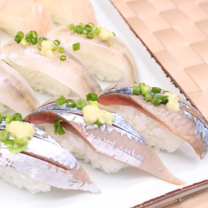 選りすぐりの生さんま 特特大11尾