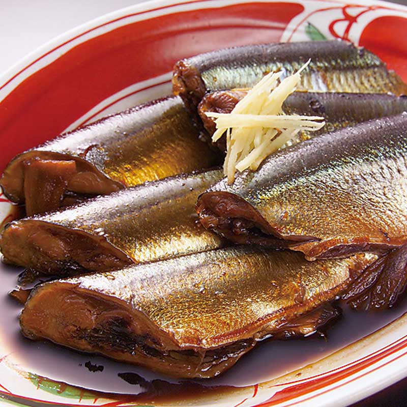 選りすぐりの生さんま 特特大11尾