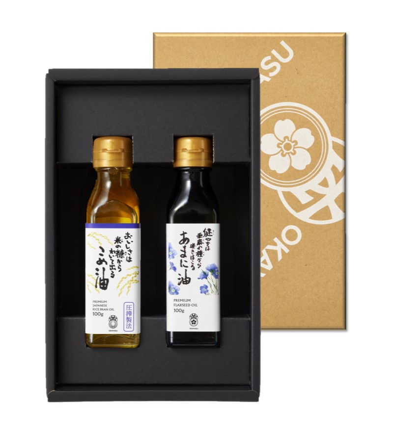 【mineyu様】あまから徳用セット 徳用あまからせんべい | 小倉屋製菓『鉄板焼せんべい』東京 池袋