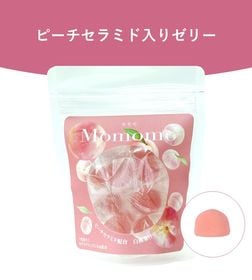 MOMOMO�ʥ���˥ԡ�������ߥ��۹��������꡼