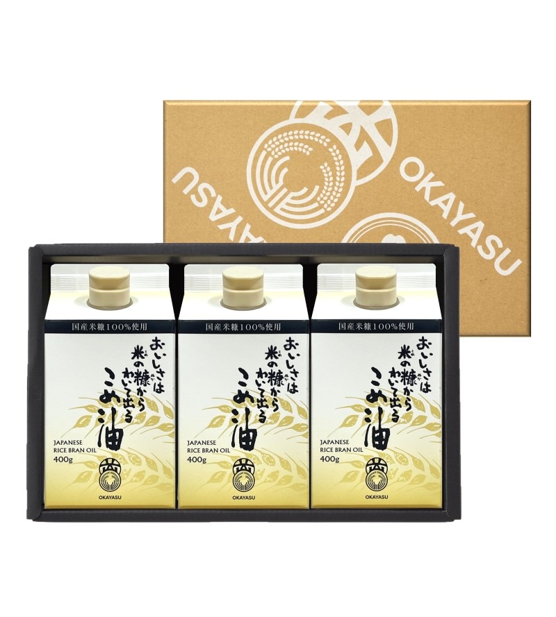 ڤ£եȥܥåۡ Ͳǽ  / ƤιǤ襤ƽФ  400g 3 /  okayasu