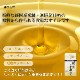 ڤ£եȥܥåۡ Ͳǽ  / ƤιǤ襤ƽФ  400g 3 /  okayasu
