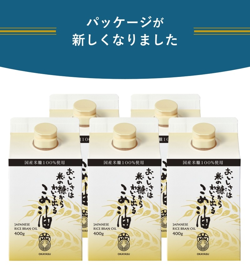 ϡڤѡ ƤιǤ襤ƽФ  400g 5