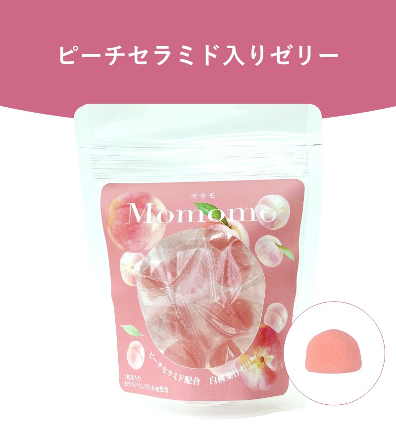MOMOMO�ʥ���˥ԡ�������ߥ��۹��������꡼