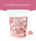 MOMOMO�ʥ���˥ԡ�������ߥ��۹��������꡼