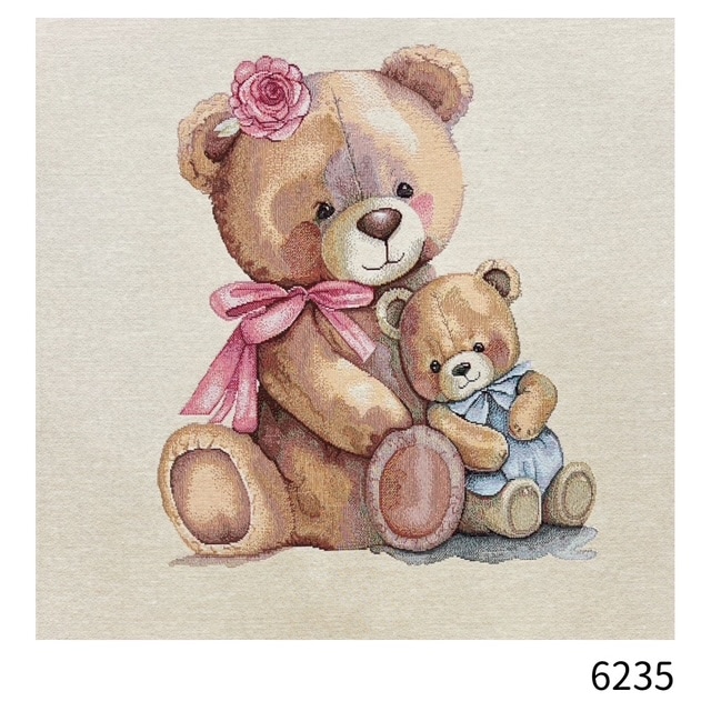 アートパネル ヨーロッパ直輸入 本場 オランダ製 ゴブラン 高級感