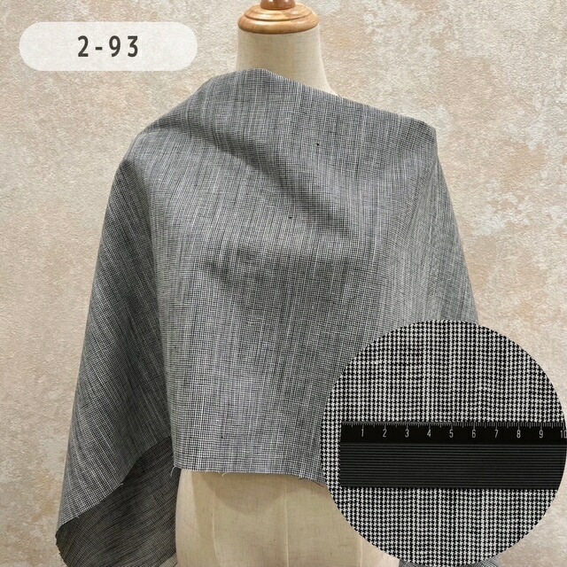 ちびすけ様⭕️vintage染め❗️ コットンリネンの大きなcollage ちびすけ様3/8⭕️vintage染め❗️ コットンリネンcollageトート 57