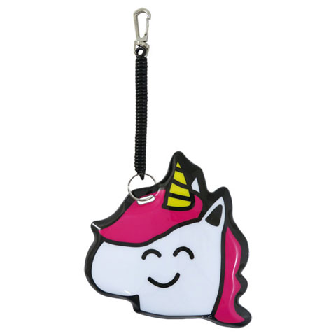 PASS CASE ゆにこーんさん|PASS CASE -パスケース-|PASS CASE/KEY CHAIN -パスケース、キーチェーン-