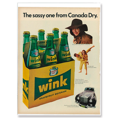 LIFE MAGAZINE PAPER -ライフマガジンペーパー- #01