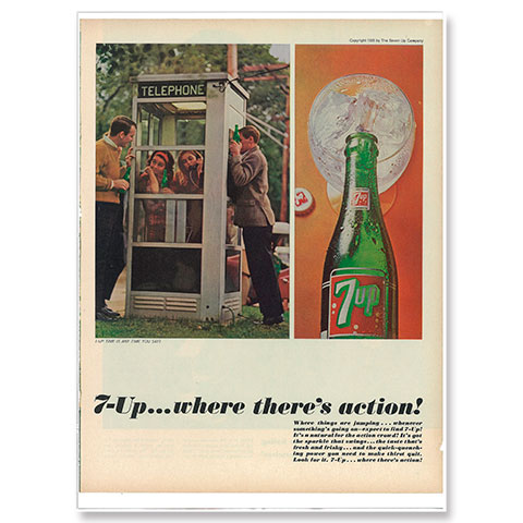 LIFE MAGAZINE PAPER -ライフマガジンペーパー- #02