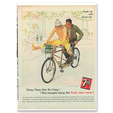 LIFE MAGAZINE PAPER -ライフマガジンペーパー- #03