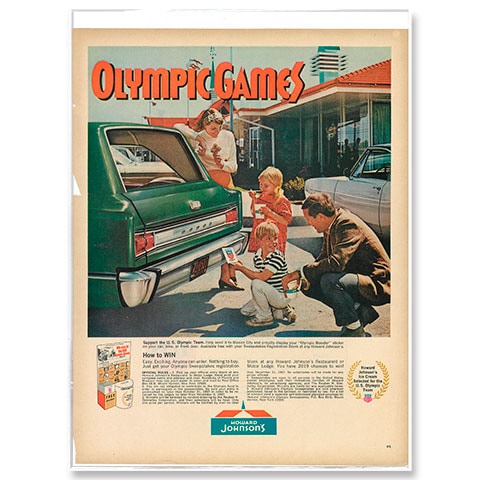 LIFE MAGAZINE PAPER -ライフマガジンペーパー- #11|AMERICAN ANTIQUE -アメリカンアンティーク雑貨-