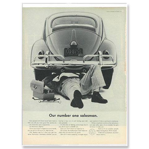 LIFE MAGAZINE PAPER -ライフマガジンペーパー- #12