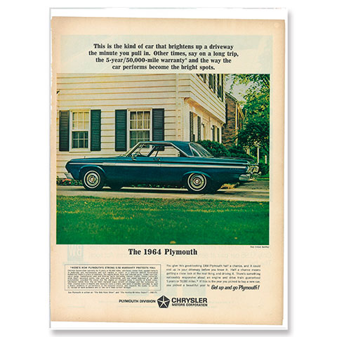 LIFE MAGAZINE PAPER -ライフマガジンペーパー- #13