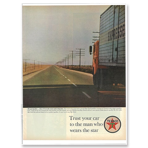 LIFE MAGAZINE PAPER -ライフマガジンペーパー- #14