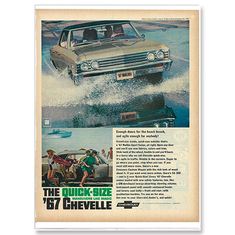 LIFE MAGAZINE PAPER -ライフマガジンペーパー- #18