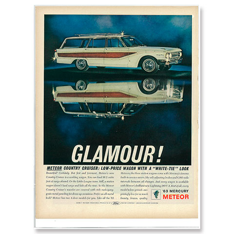 LIFE MAGAZINE PAPER -ライフマガジンペーパー- #24