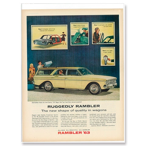LIFE MAGAZINE PAPER -ライフマガジンペーパー- #25|AMERICAN ANTIQUE -アメリカンアンティーク雑貨-