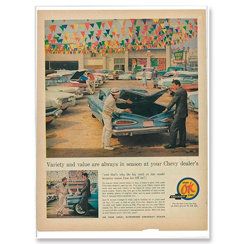 LIFE MAGAZINE PAPER -ライフマガジンペーパー- #27