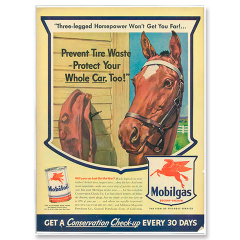 LIFE MAGAZINE PAPER -ライフマガジンペーパー- #28