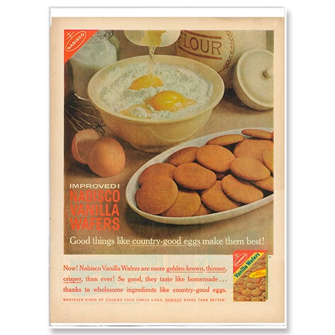 LIFE MAGAZINE PAPER -ライフマガジンペーパー- #29