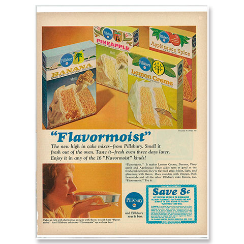 LIFE MAGAZINE PAPER -ライフマガジンペーパー- #30