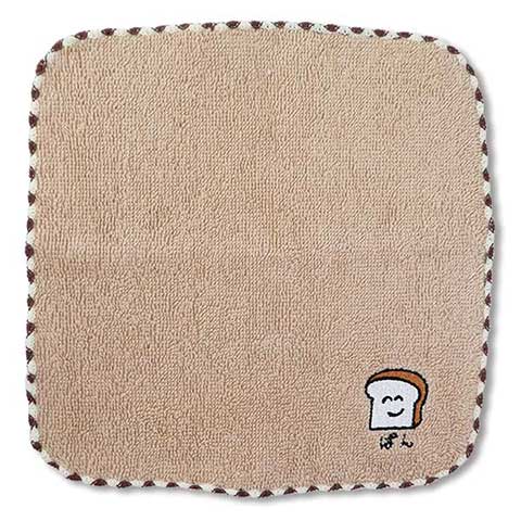 MINI TOWEL Ѥ󤵤