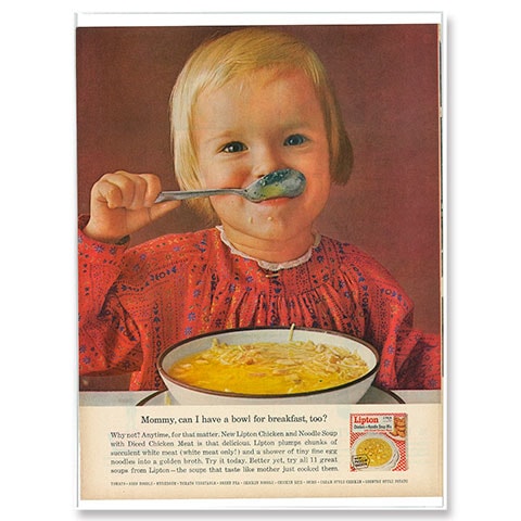 LIFE MAGAZINE PAPER -ライフマガジンペーパー- #41