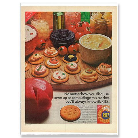 LIFE MAGAZINE PAPER -ライフマガジンペーパー- #38