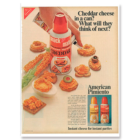 LIFE MAGAZINE PAPER -ライフマガジンペーパー- #37