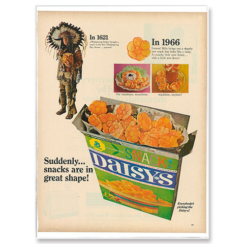 LIFE MAGAZINE PAPER -ライフマガジンペーパー- #35