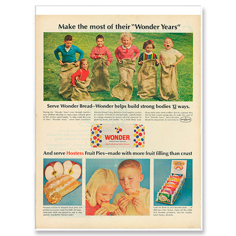 LIFE MAGAZINE PAPER -ライフマガジンペーパー- #34